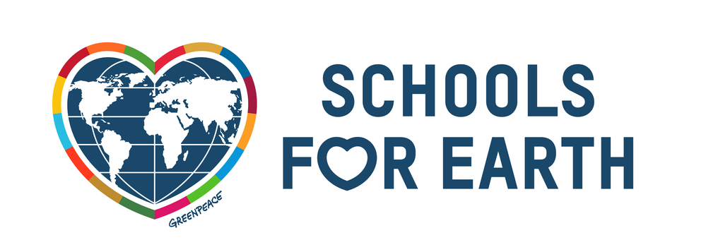 schools_for_earth_rz_rgb_quer.jpg